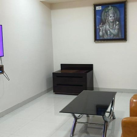 Ananya'S Nana Nani Homes Phase 3 Coimbatore Exterior photo